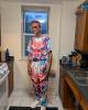 Frank is single in Williamsbridge, NY USA