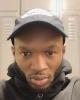 Ray is single in Newburgh Heights, OH USA