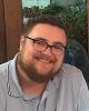 Josh is single in Sterling, MA USA