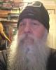 Kirk is single in Saint Charles, MO USA