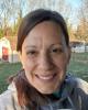 Miron is single in Lumberton, NC USA
