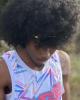 Quez is single in Gulf Shores, AL USA