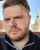 Sean is single in Newport, DE USA