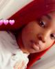 Marmar is single in Kenosha, WI USA