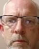 Bob is single in Sturgis, MI USA