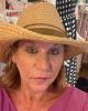 Robbyn is single in Millis, MA USA