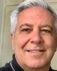 Joe is single in Hialeah, FL USA