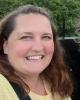 Korrin is single in Cornelius, OR USA