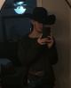Jack is single in Dothan, AL USA