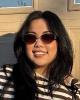 Jada is single in Victoria, BC CAN
