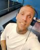 Joshua is single in Stockton, CA USA