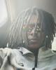 Erv is single in Lexington, KY USA