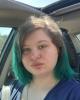 Haley is single in Waverly, TN USA