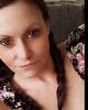 Jenna is single in Brookville, PA USA