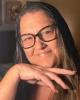 Wsolanax is single in Terre Haute, IN USA