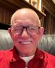 Ronnie is single in Roswell, GA USA