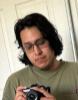 Santiago is single in Kendall, FL USA