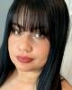 Graisy is single in Grand Prairie, TX USA