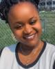 Gracie is single in Marlborough, MA USA