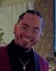 Ralph is single in Renton, WA USA