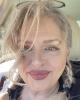 Jeannie is single in Silver Springs, FL USA