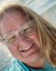 Kim is single in Jupiter, FL USA