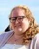 Kim is single in Jupiter, FL USA