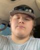 Ryan is single in Simpsonville, SC USA