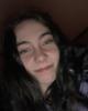 Caileigh is single in Jacksons Point, ON CAN