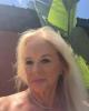 Naima is single in Covina, CA USA