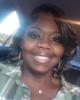 Angel is single in Memphis, TN USA