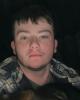 Samuel is single in Mill Hall, PA USA