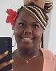 Angel is single in Memphis, TN USA