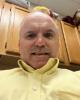 Aj is single in Leonardtown, MD USA