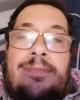 David is single in Beaconsfield, QC CAN