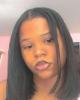 Zareia is single in Fayetteville, NC USA
