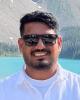 Rahul is single in Mississauga, ON CAN