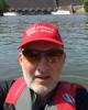 Rodney is single in Cowen, WV USA