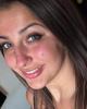 Marcy is single in Houston, TX USA