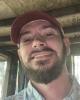 William is single in Evans, GA USA