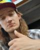 Casey is single in Ontario, OR USA