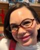 Marie is single in Atlanta, TX USA
