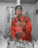 CarL is single in Eufaula, AL USA