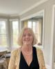 Sharon is single in Odenton, MD USA