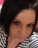 Kim is single in Johnson City, TN USA