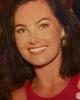 Barbara is single in Palos Hills, IL USA