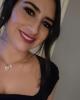 Luisa is single in Anaheim, CA USA