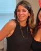 Lori is single in Cranford, NJ USA