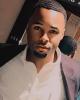 Primetymz is single in Whiting, IN USA