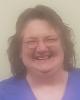 Sandi is single in Auburn, MI USA